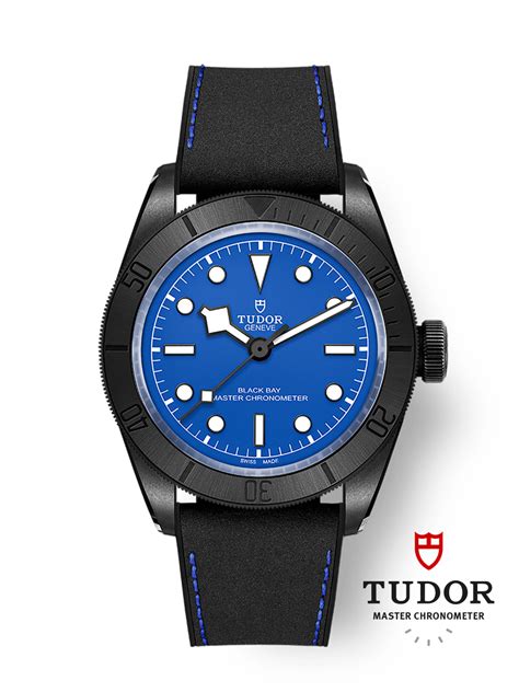 tudor montre|tudor catalogue.